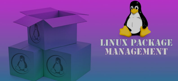 Day 7 - Package Manager And systemctl