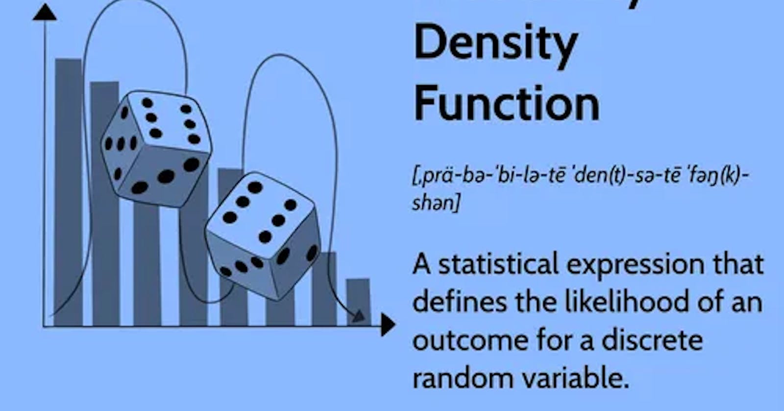Demystifying Probability Density: A Deep Dive into Density Estimation
