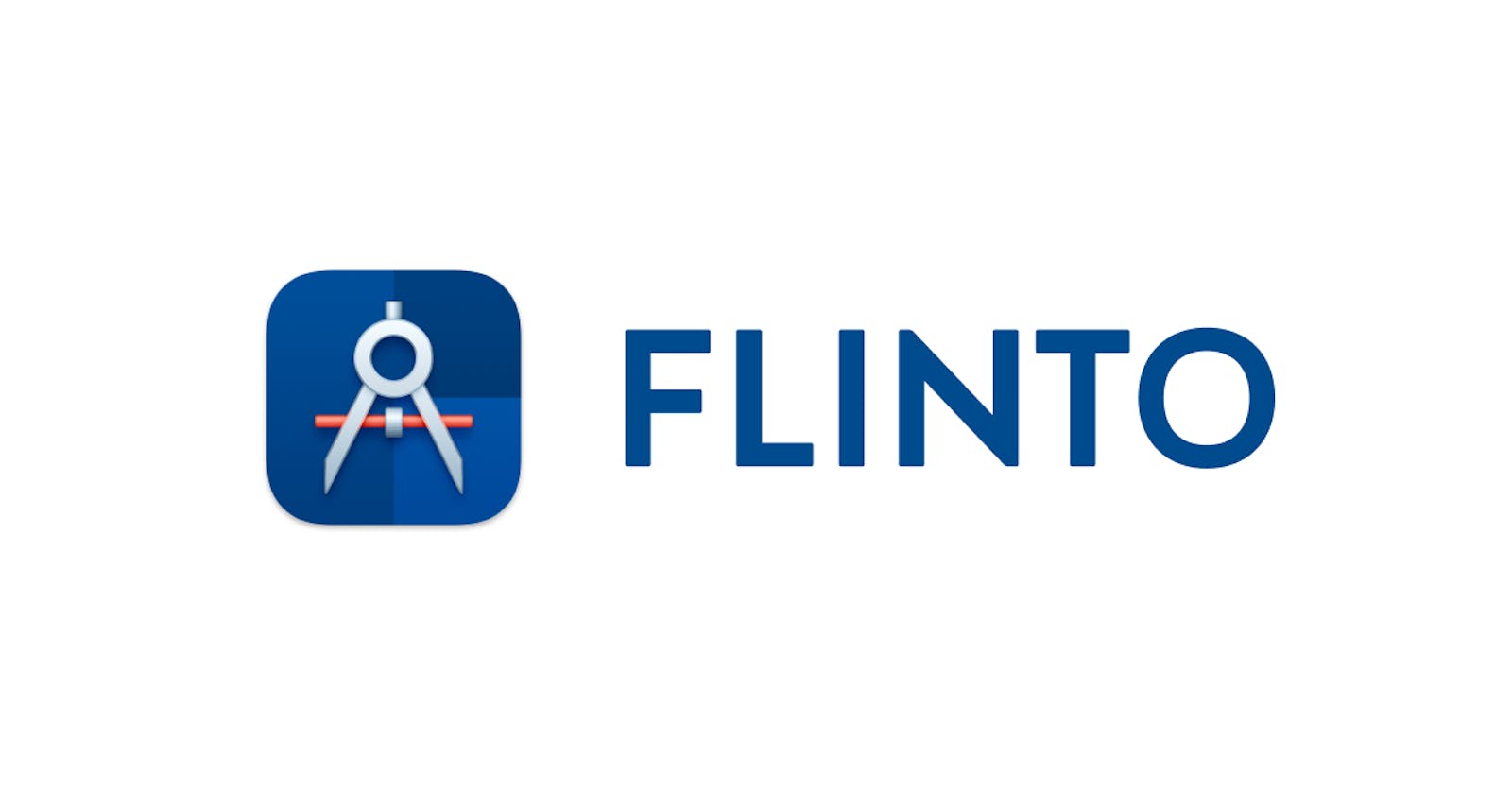 Flinto vs. Other Project Management Tools