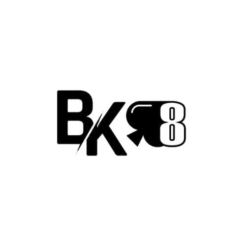BK8 Expert's blog
