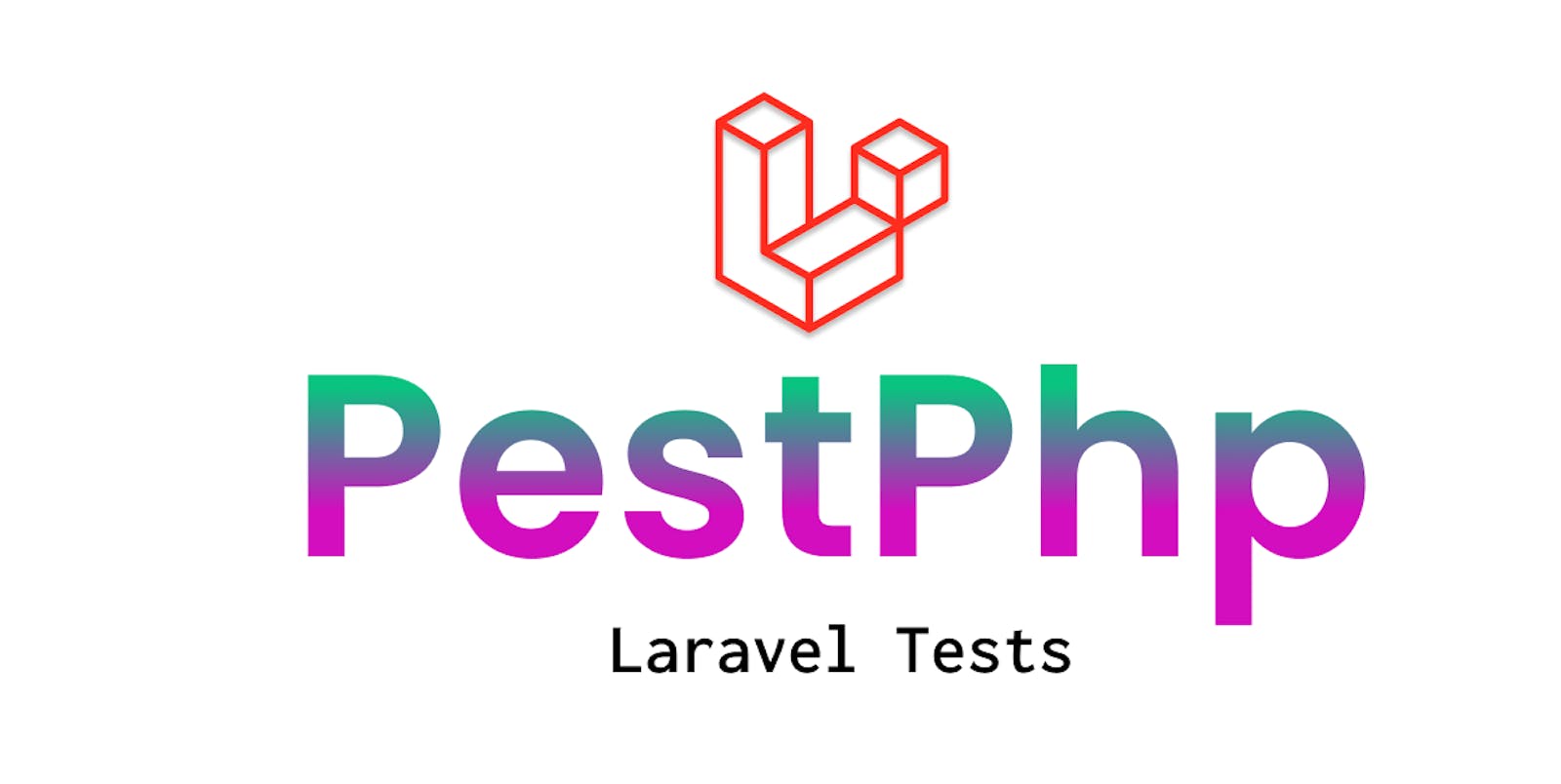 Chapter 6: Continuous Integration with PestPHP