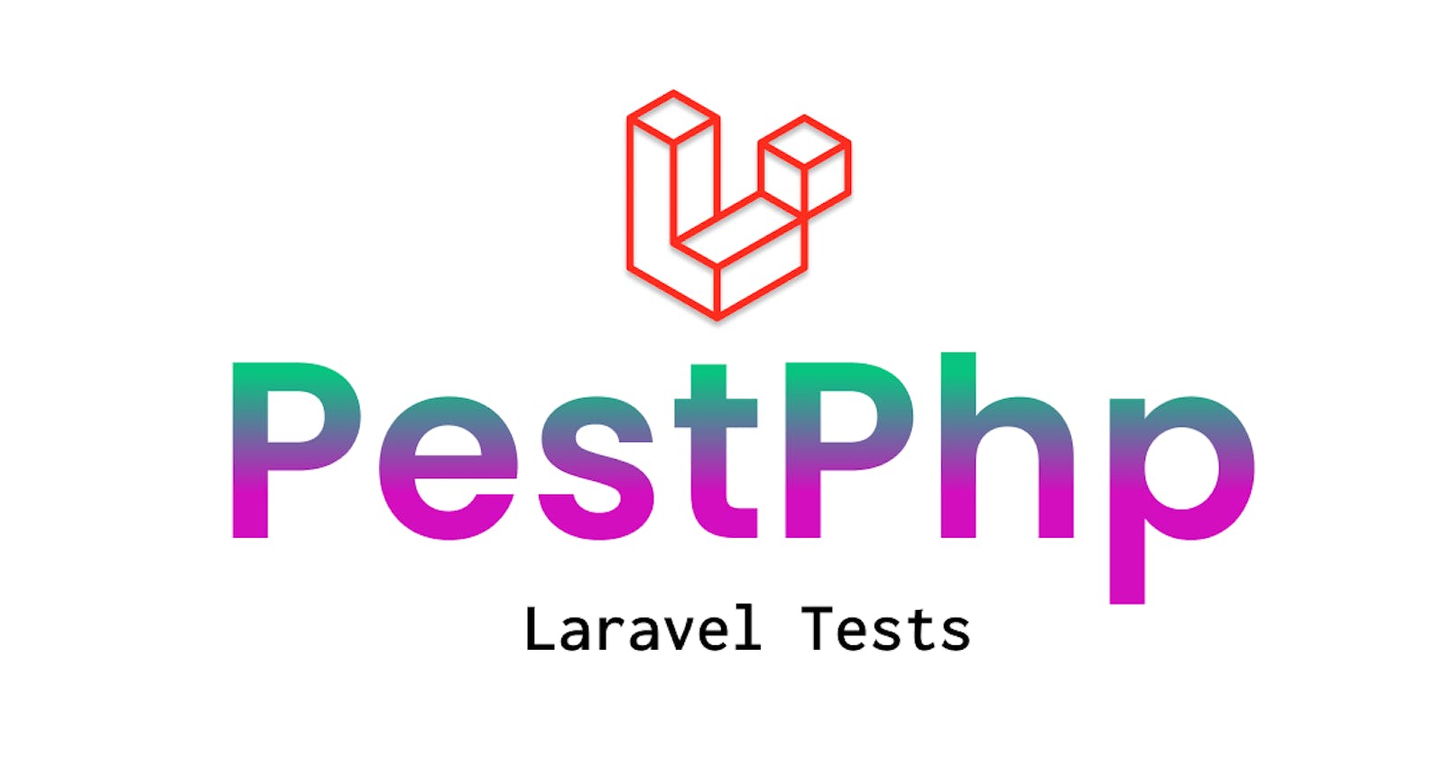 Chapter 8: Test Filtering in PestPHP
