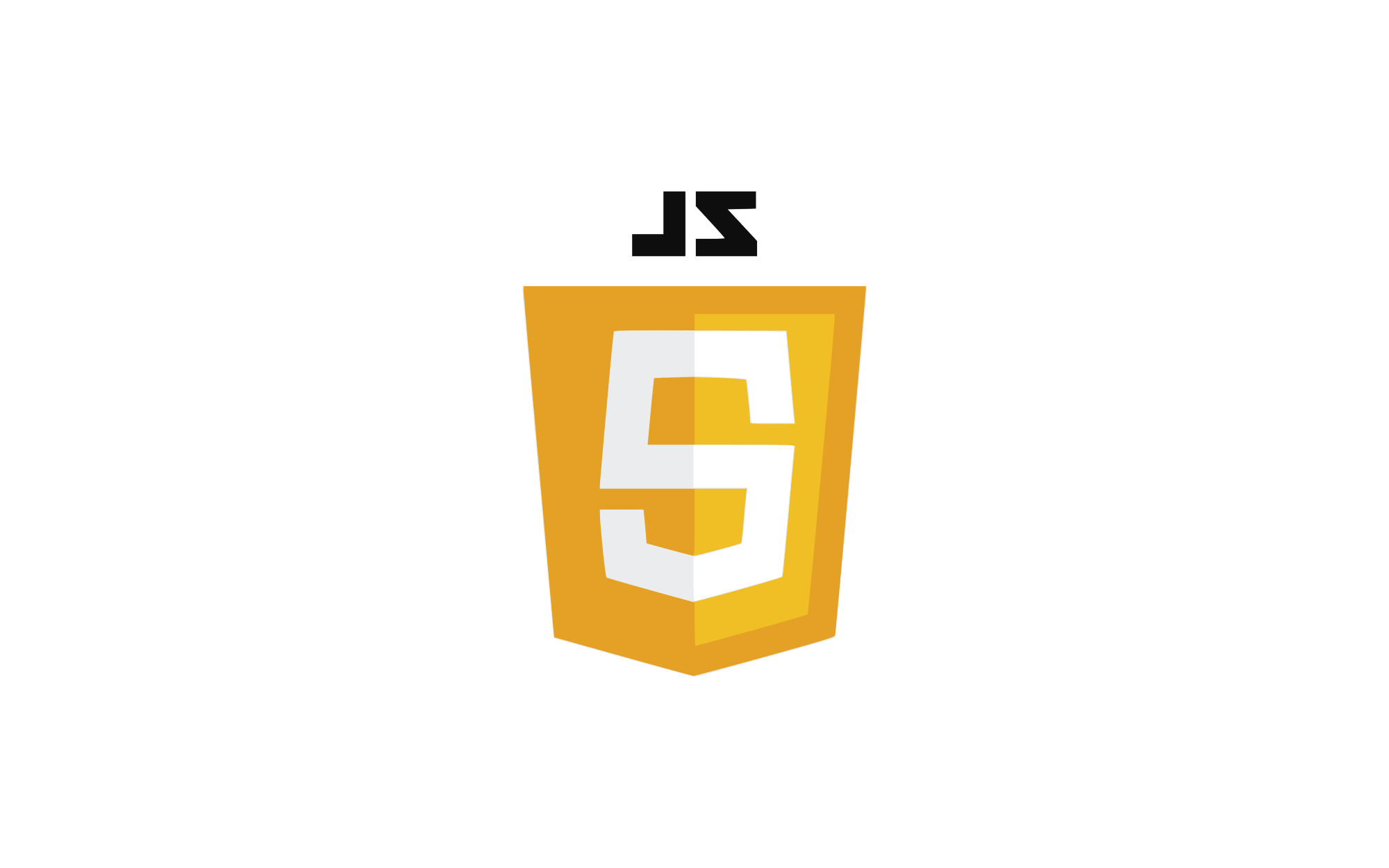 JavaScript objects