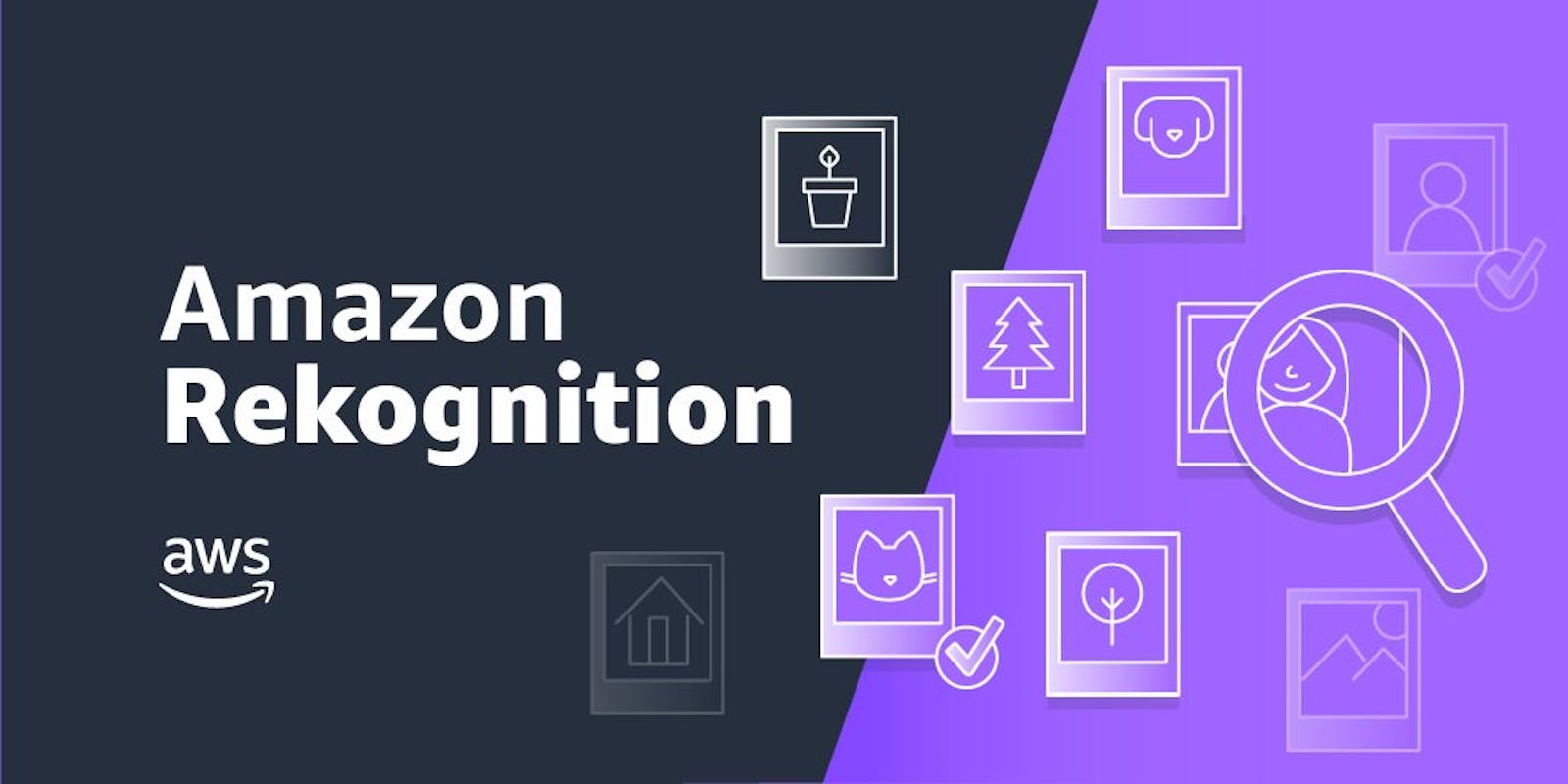 Unveiling the Power of AWS Rekognition: Transforming the Future of Visual Analysis