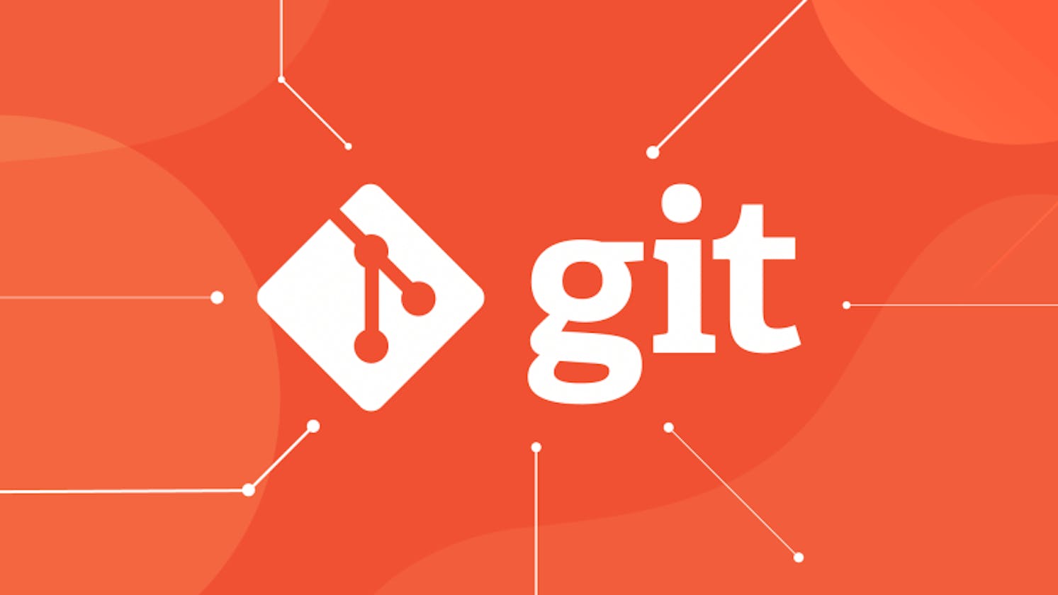 Advanced Git & GitHub for DevOps Engineers - Part 1