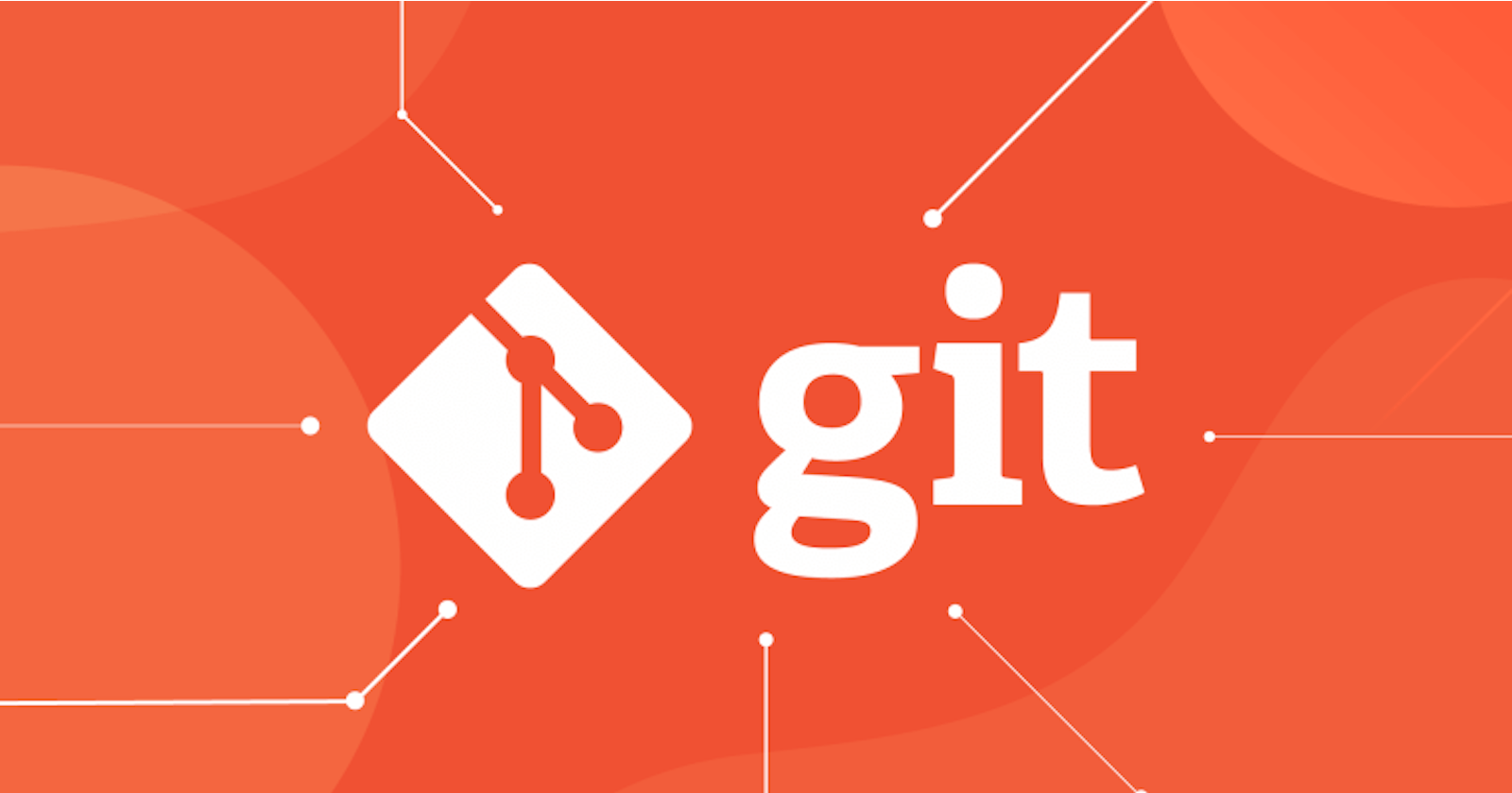 Advanced Git & GitHub for DevOps Engineers - Part 1