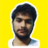 Nitin Shukla