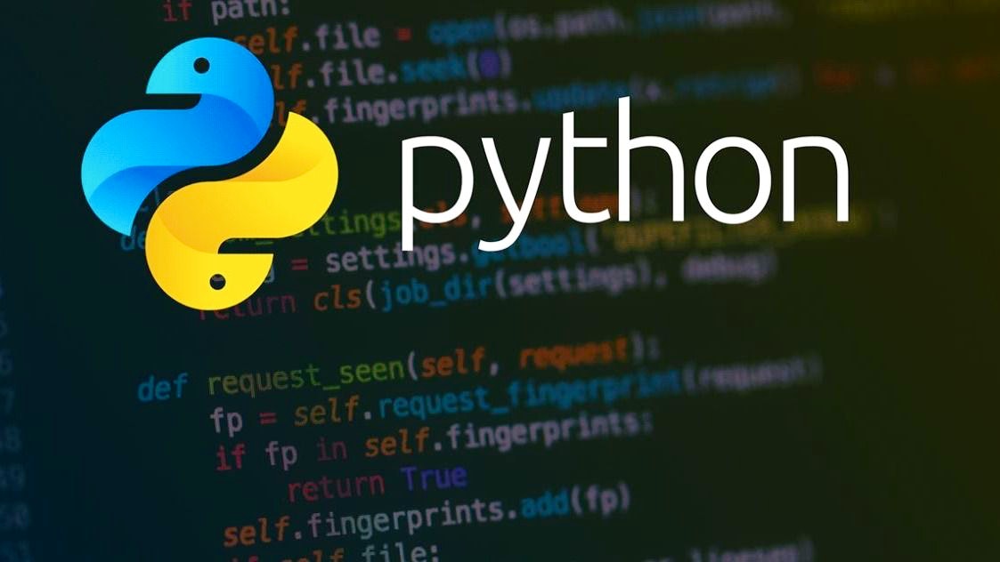 Day 15 Task: Python Libraries for DevOps🚀