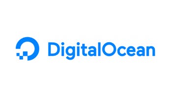 DigitalOcean