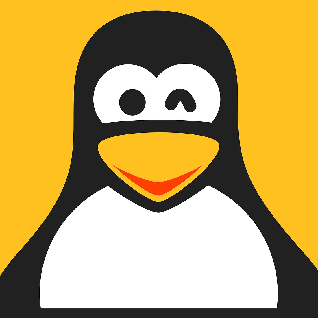 Linux Unleashed: A Journey into Open-Source Mastery