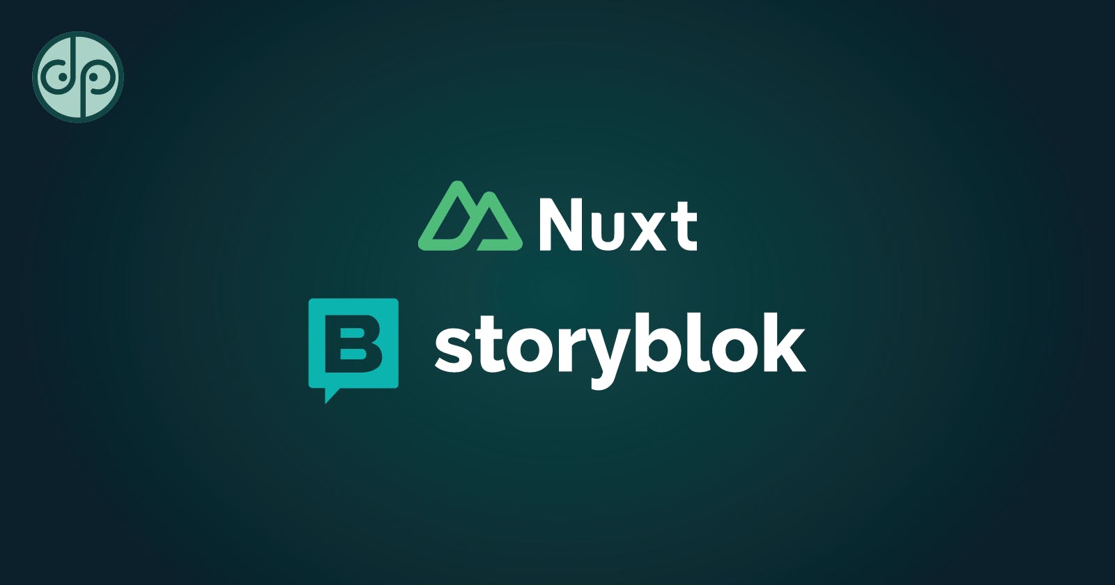 Panduan Lengkap: Membuat Website dengan Storyblok dan Nuxt.js 3