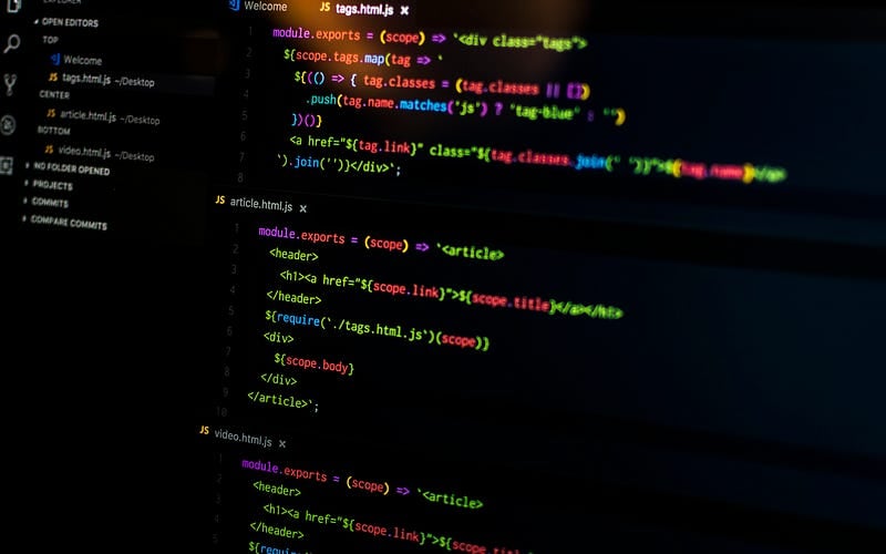 4 ways to get started with a codebase