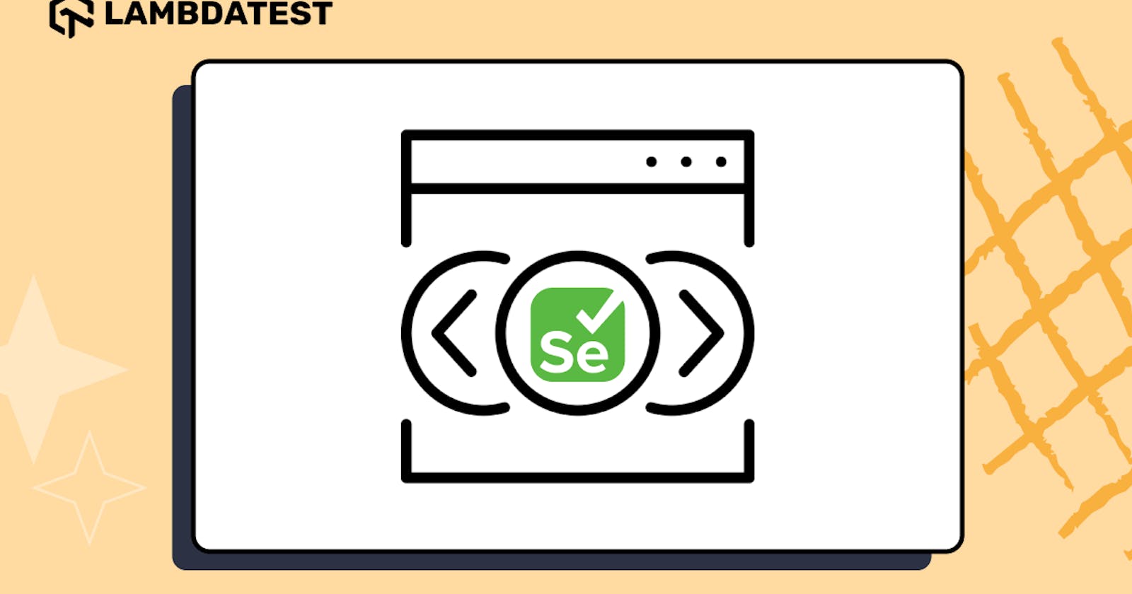 How To Perform Visual Regression Testing With Selenium And Smart UI