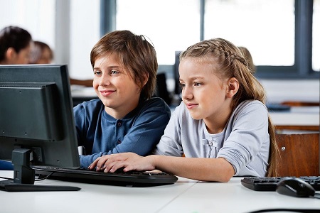Mastering Code With Codeyoung: Your Ultimate Guide To Locating A Top-Notch Coding Tutor Near Me