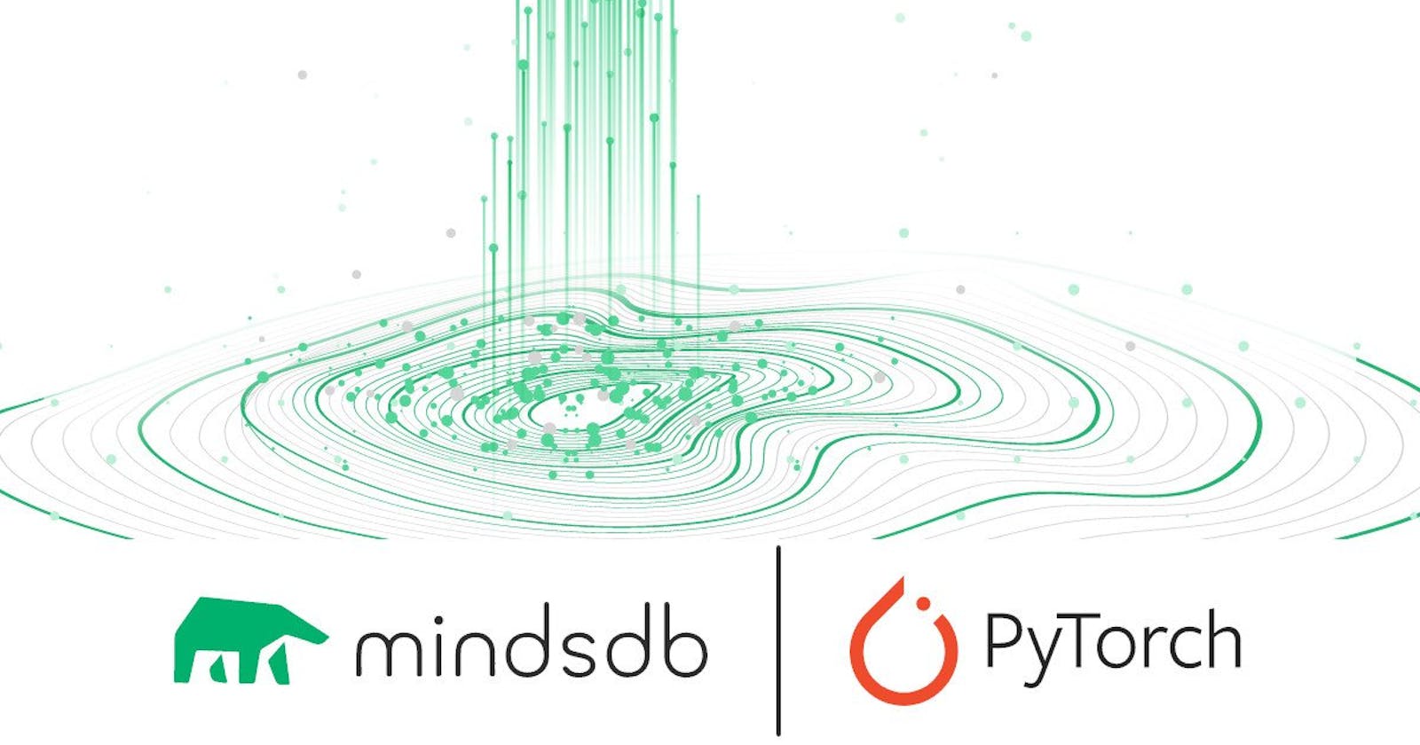 Cover Image for Multivariate time-series forecasts inside databases with MindsDB and PyTorch