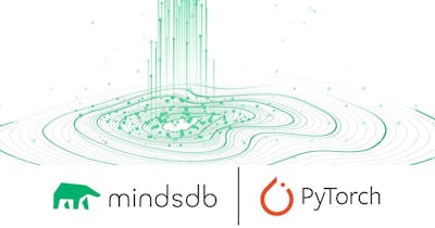 Cover Image for Multivariate time-series forecasts inside databases with MindsDB and PyTorch