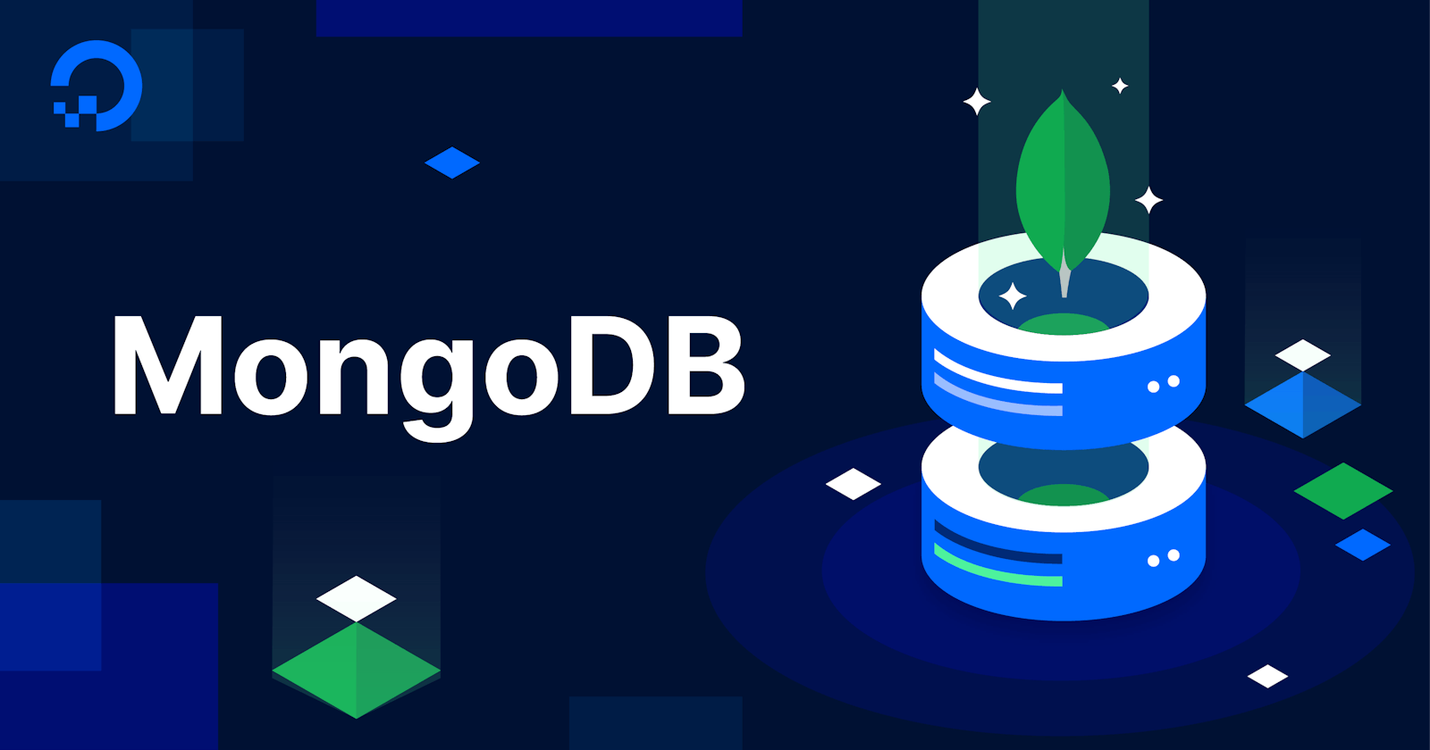"Mastering MongoDB: Unraveling the Power of NoSQL Databases"