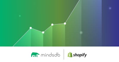 Cover Image for Machine Learning for a Shopify store - a step by step guide