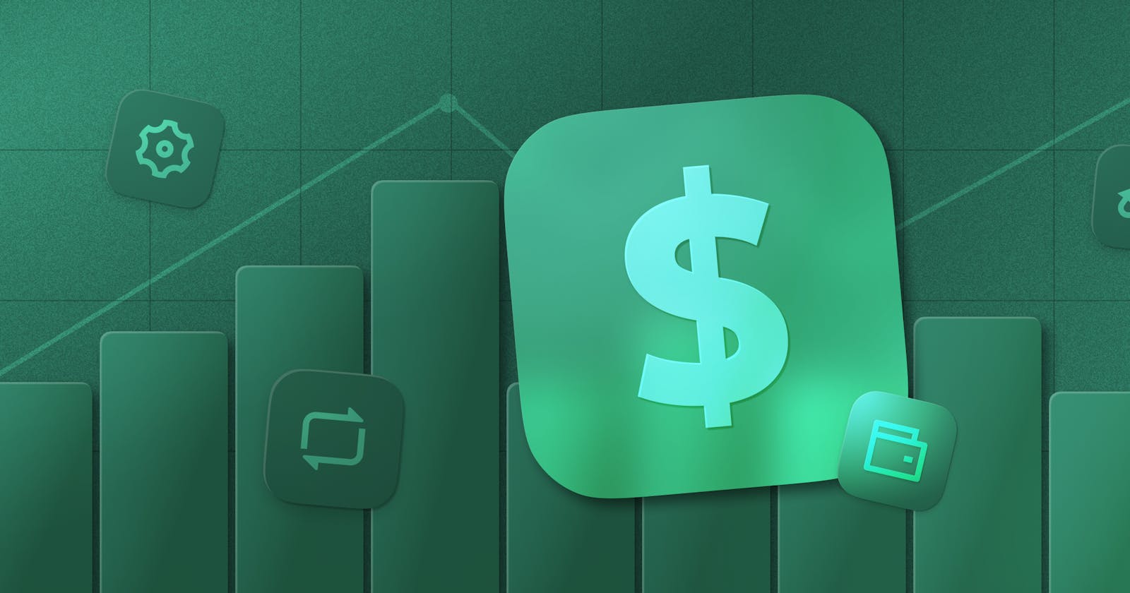 How We Reduced Our Annual Software Expenses by $80,000 Using Appsmith
