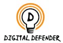Digital Defender