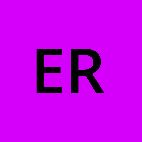 Enni Roger