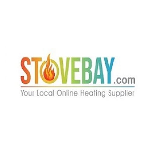 Stove Bay's blog