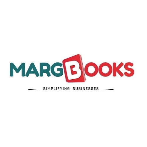 MargBooks's photo