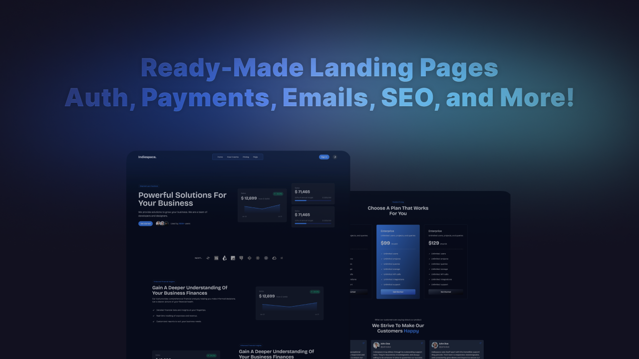I took my side project from $0 to $200+ in 4 days
