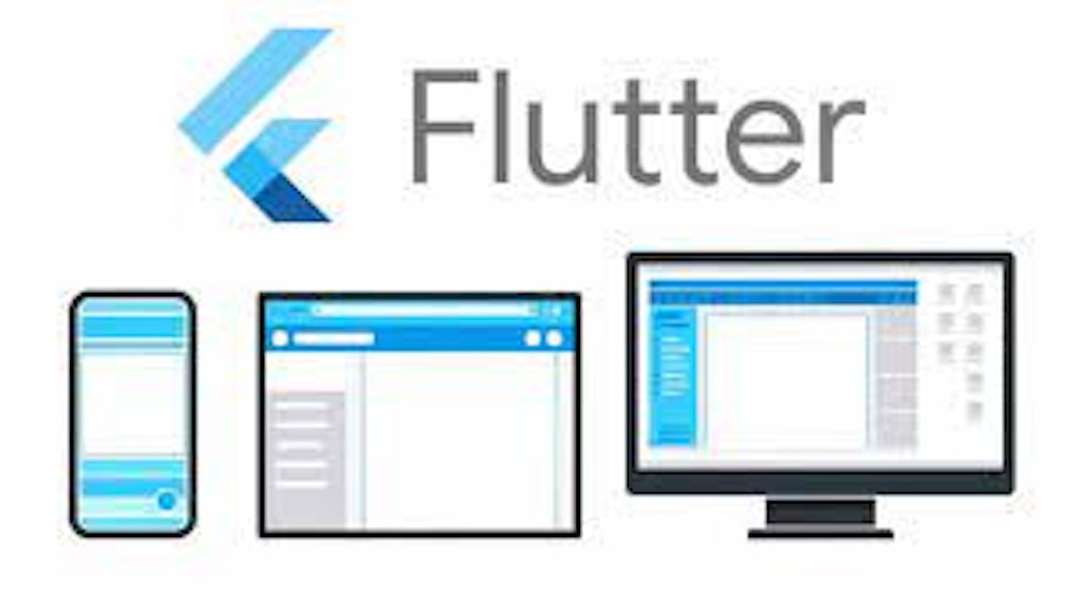 Navigating the Responsive Realm in Flutter: Insights from a Senior Mobile App Engineer