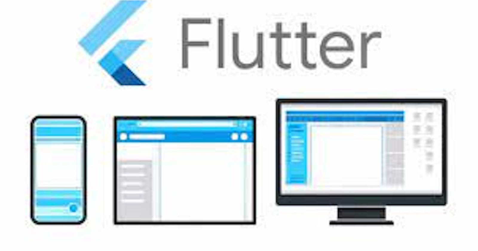 Navigating the Responsive Realm in Flutter: Insights from a Senior Mobile App Engineer