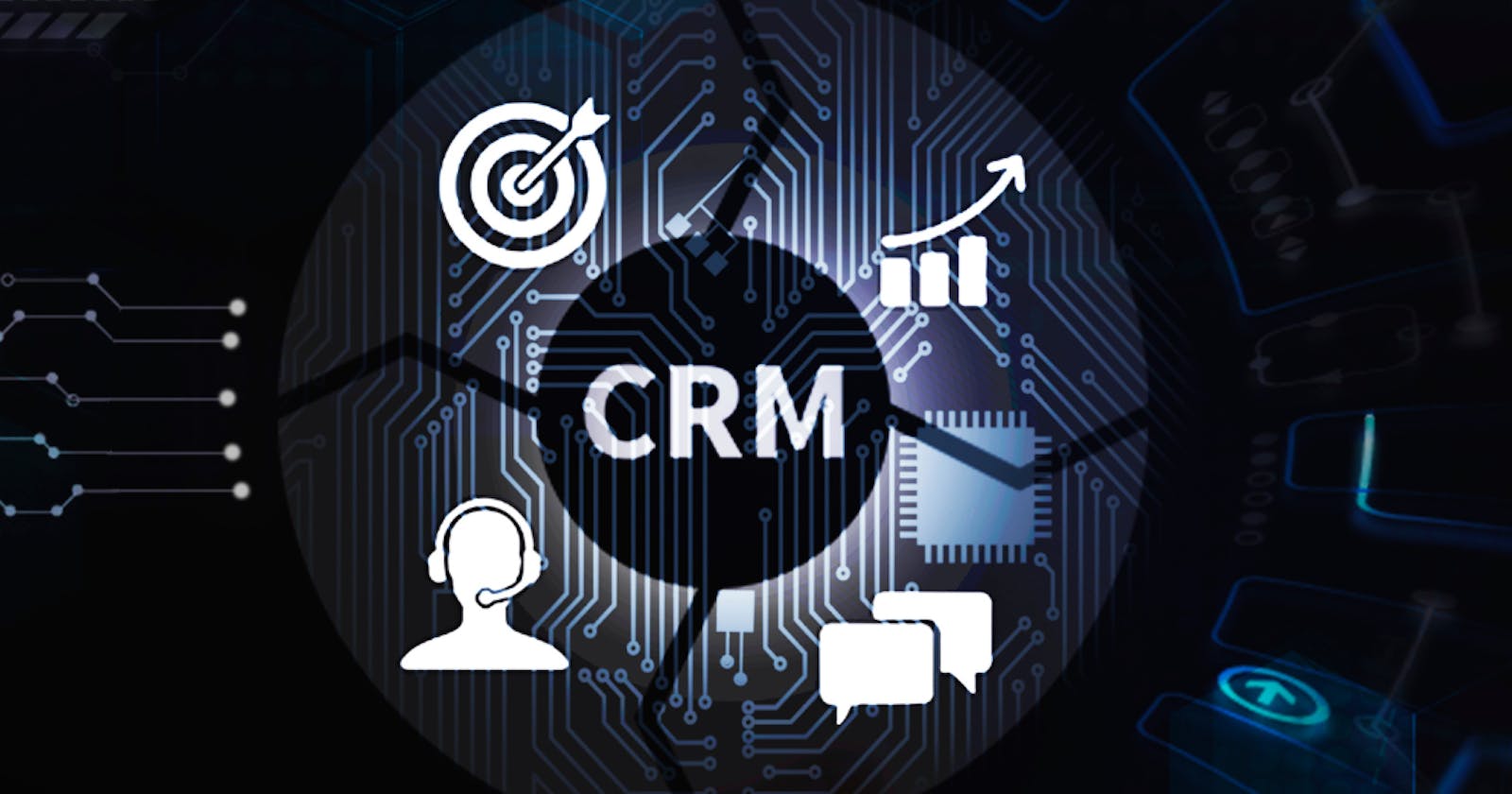 Salesforce Maintenance Services: Keeping Your CRM in Prime Shape in 2023