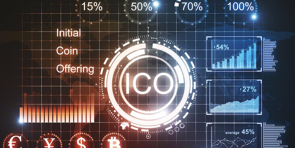 Tapping into Potential: Insights into ICO Software Development in the Digital Landscape