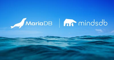 Cover Image for Automate AI Model Building in SkySQL: MariaDB & MindsDB Collaboration