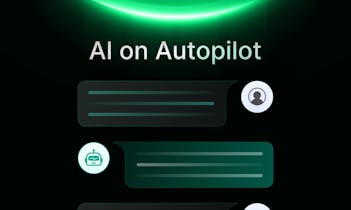 Cover Image for AI on Autopilot: Streamlining AI Workflows with MindsDB
