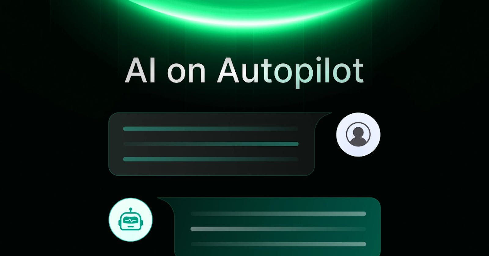 AI on Autopilot: Streamlining AI Workflows with MindsDB