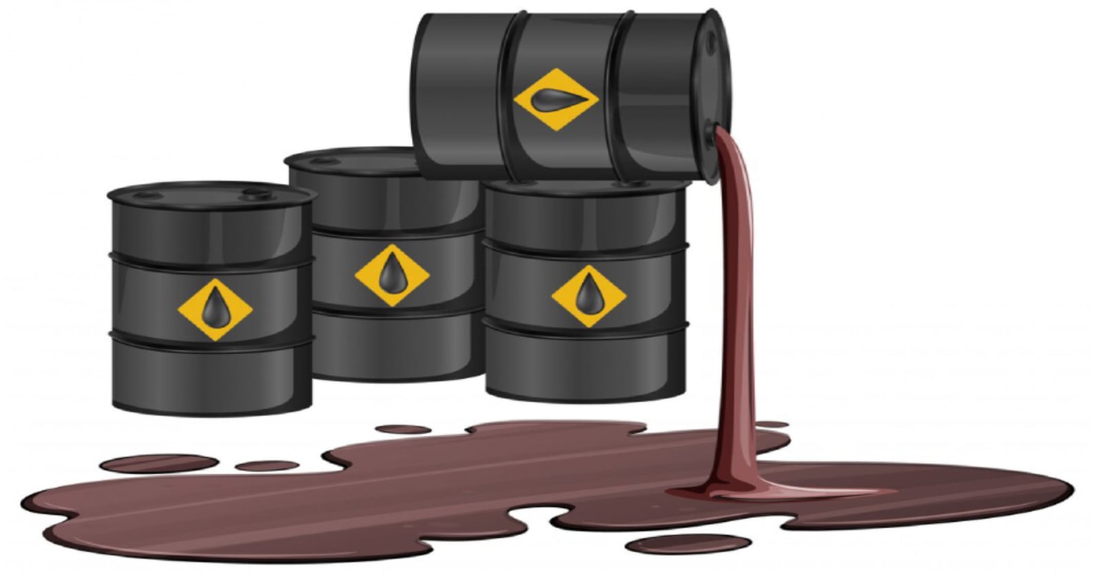 Understanding Bitumen Testing: Ensuring Quality and Performance