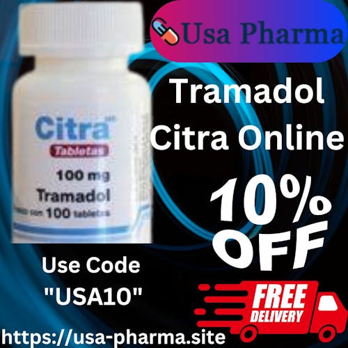 Buy Tramadol-100mg Online No Prescription's photo