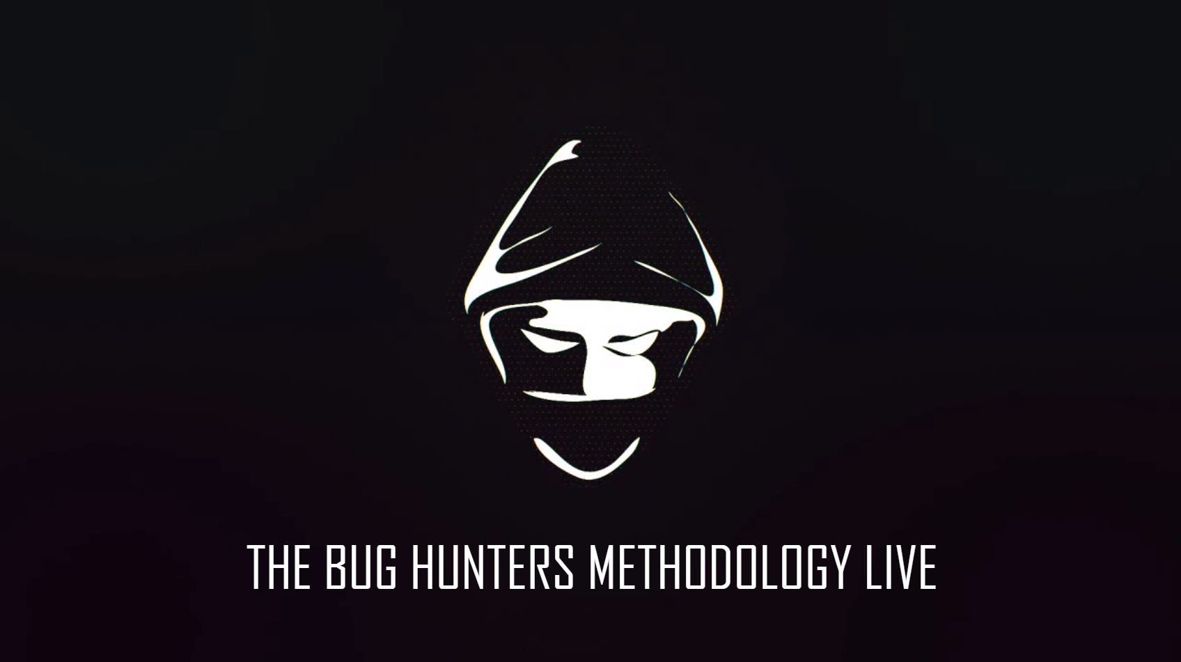 The Bug Hunter's Methodology Live Course Review