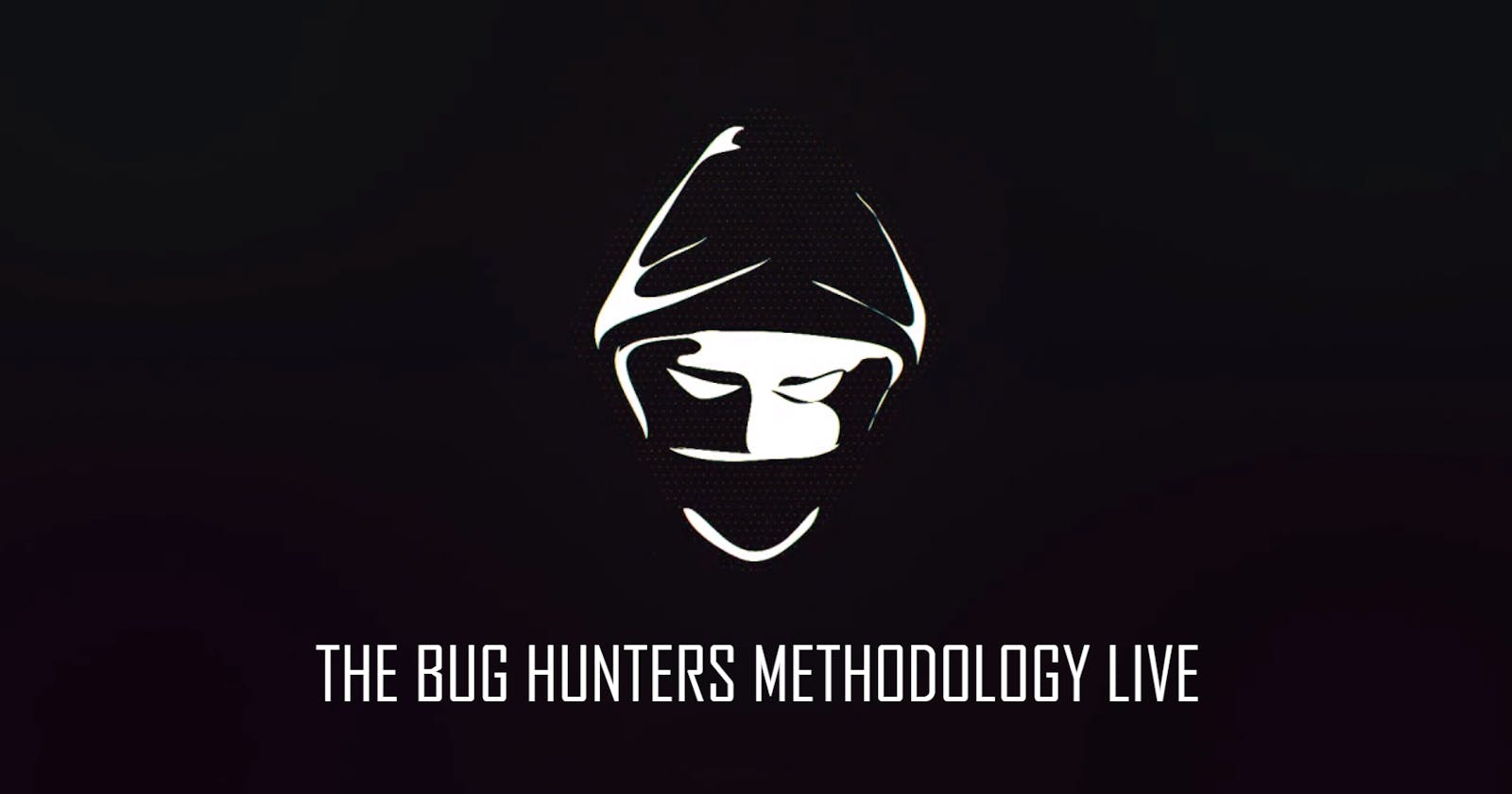 The Bug Hunter's Methodology Live Course Review