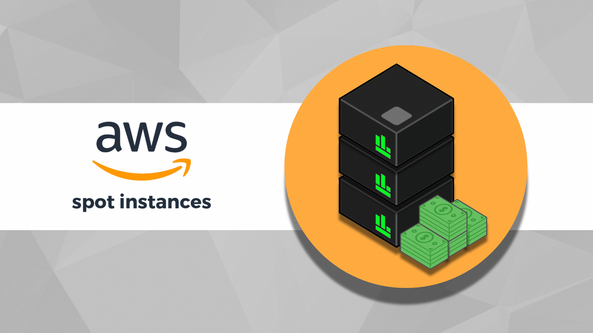 Unleashing Cost Efficiency with AWS Spot Instances: A Game-Changer in Cloud Computing