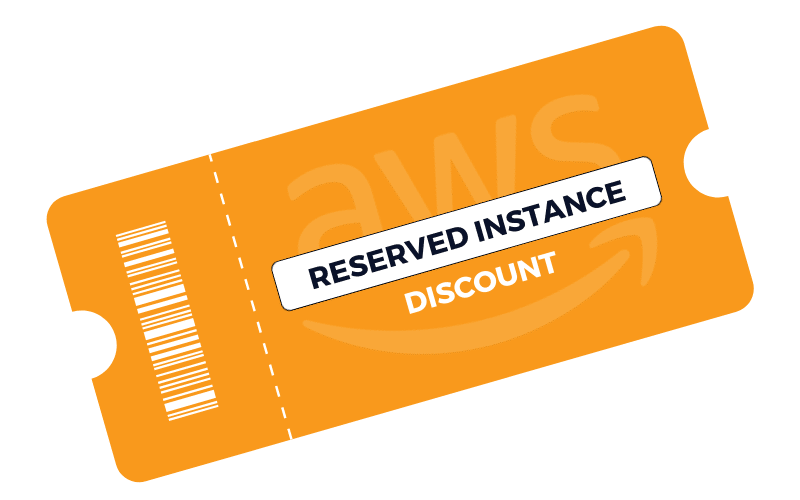 "Unveiling the Secrets of AWS Reserved Instances: Unleashing Cost Efficiency in the Cloud"