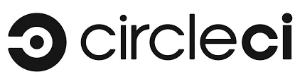 Streamlining Security: Integrating Snyk with CircleCI