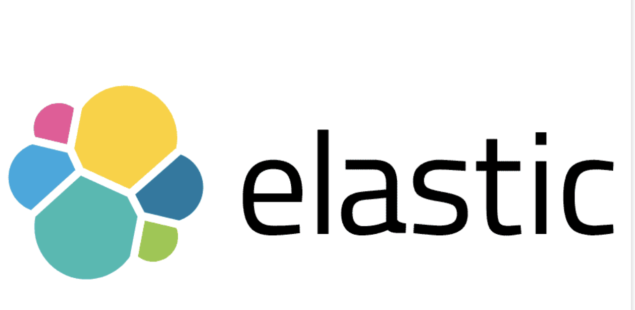 Elastic Search Nodes Communication Process