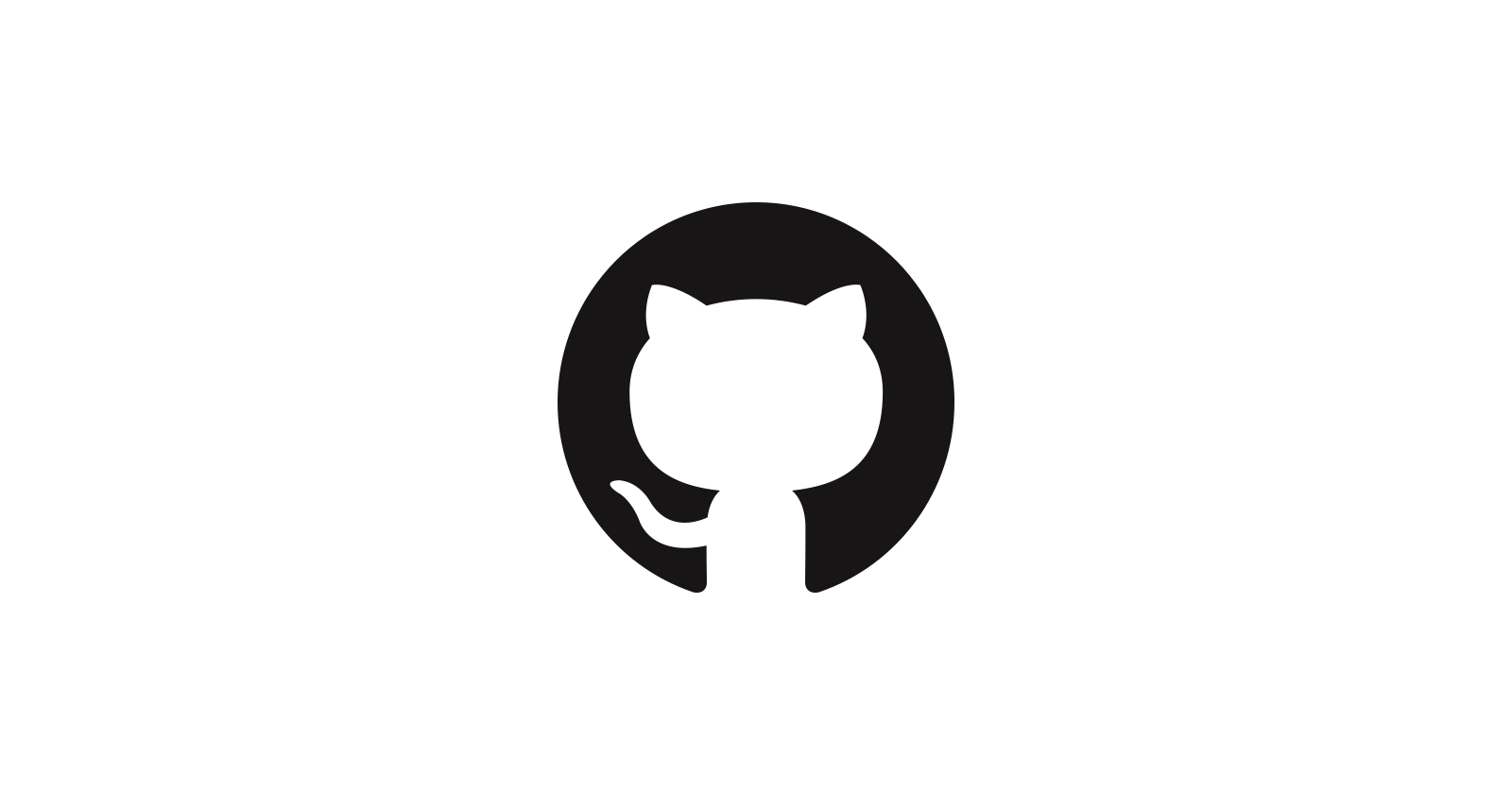 Git setup