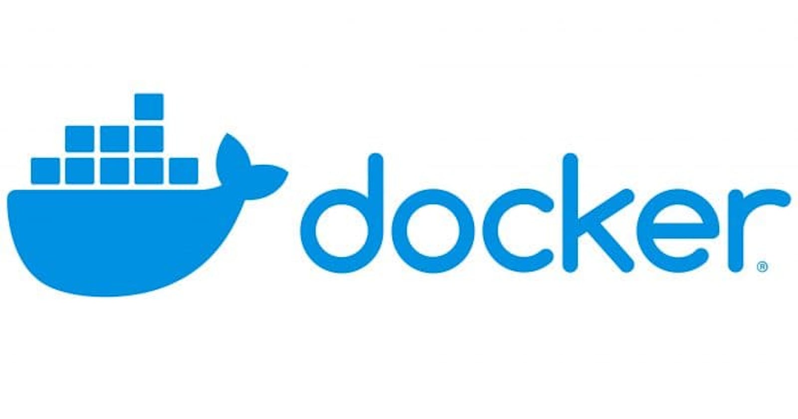 Use Cases for creating a Docker image from a container