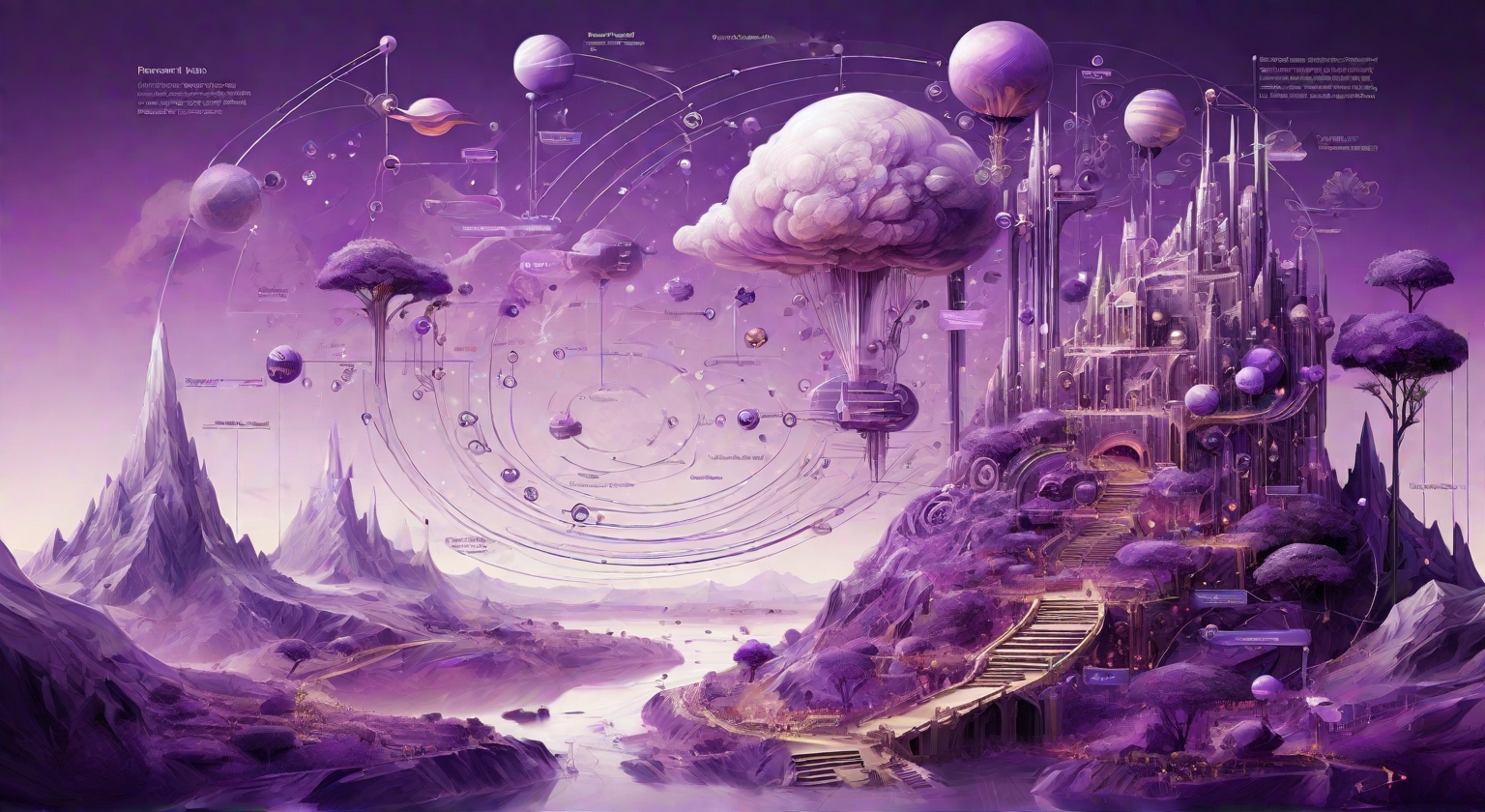 CLI apps in Elixir