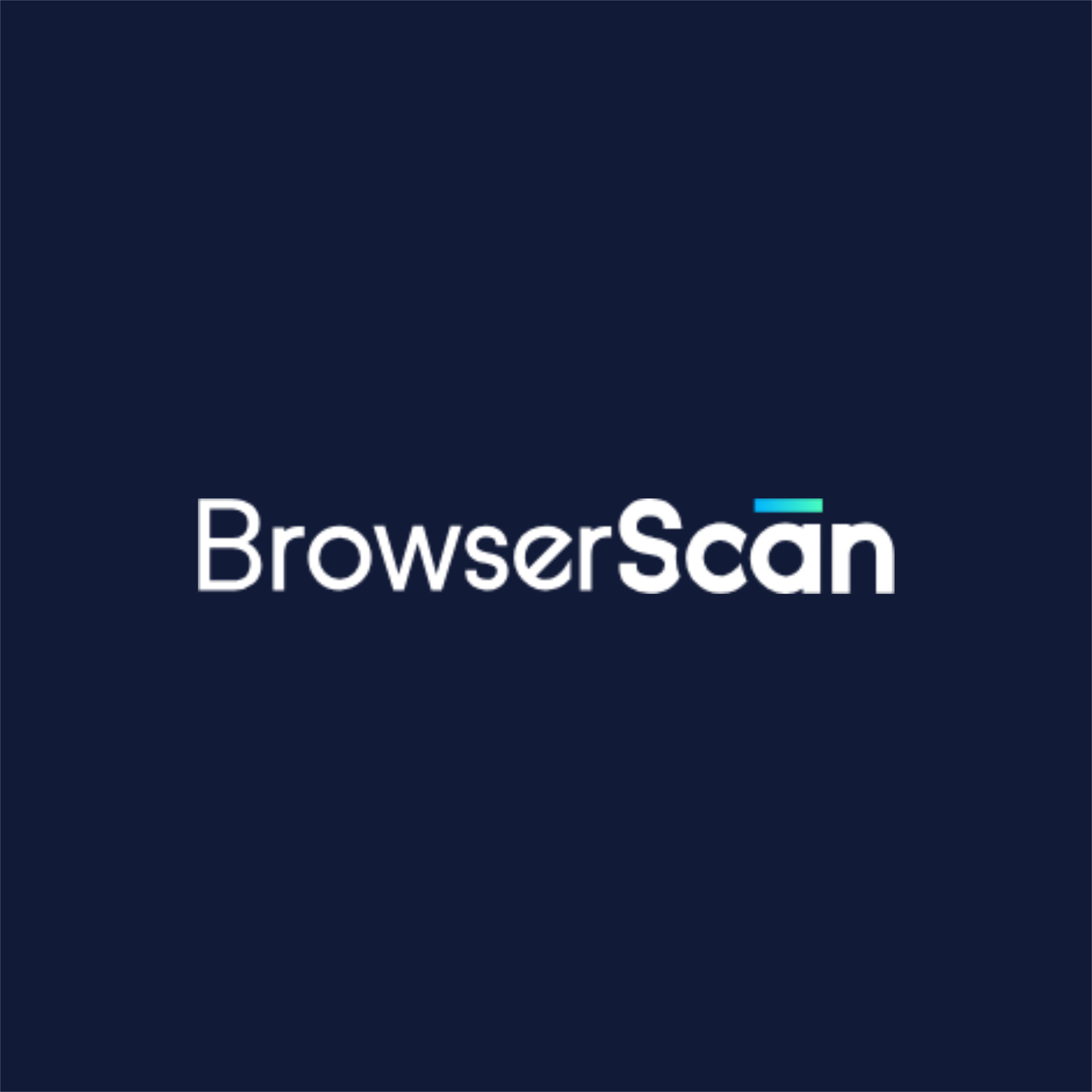 BrowserScan