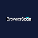 BrowserScan