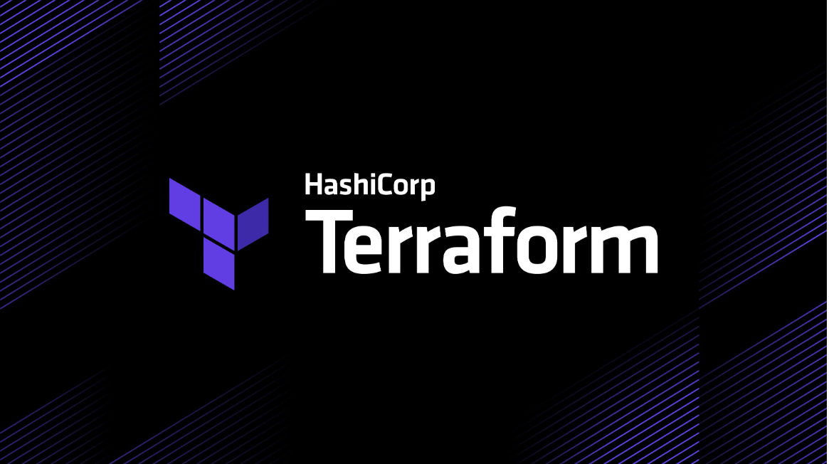 DevOps Interview: Terraform Workspace & commands