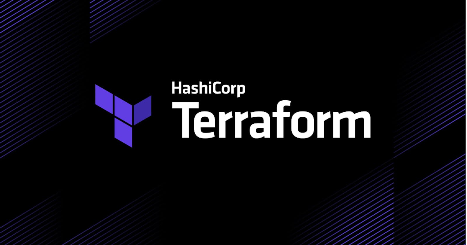 DevOps Interview: Terraform Workspace & commands